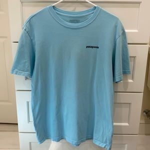 Men’s (M) Patagonia T-Shirt